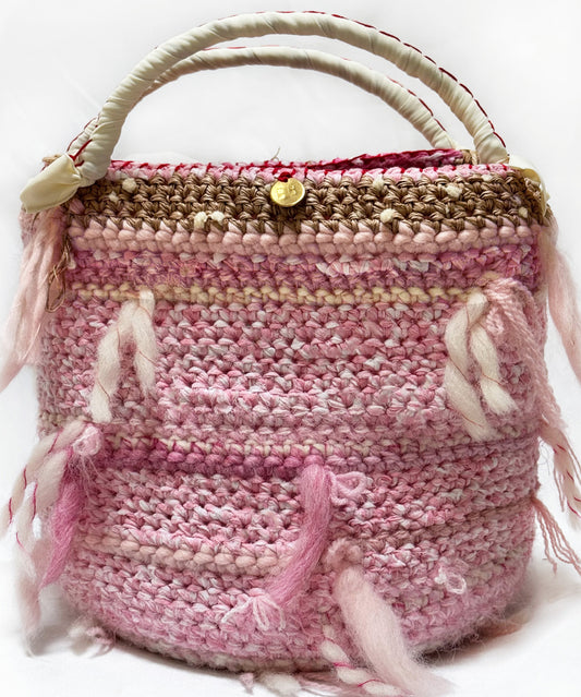 INSIDE OUT STITCHES JUMBO