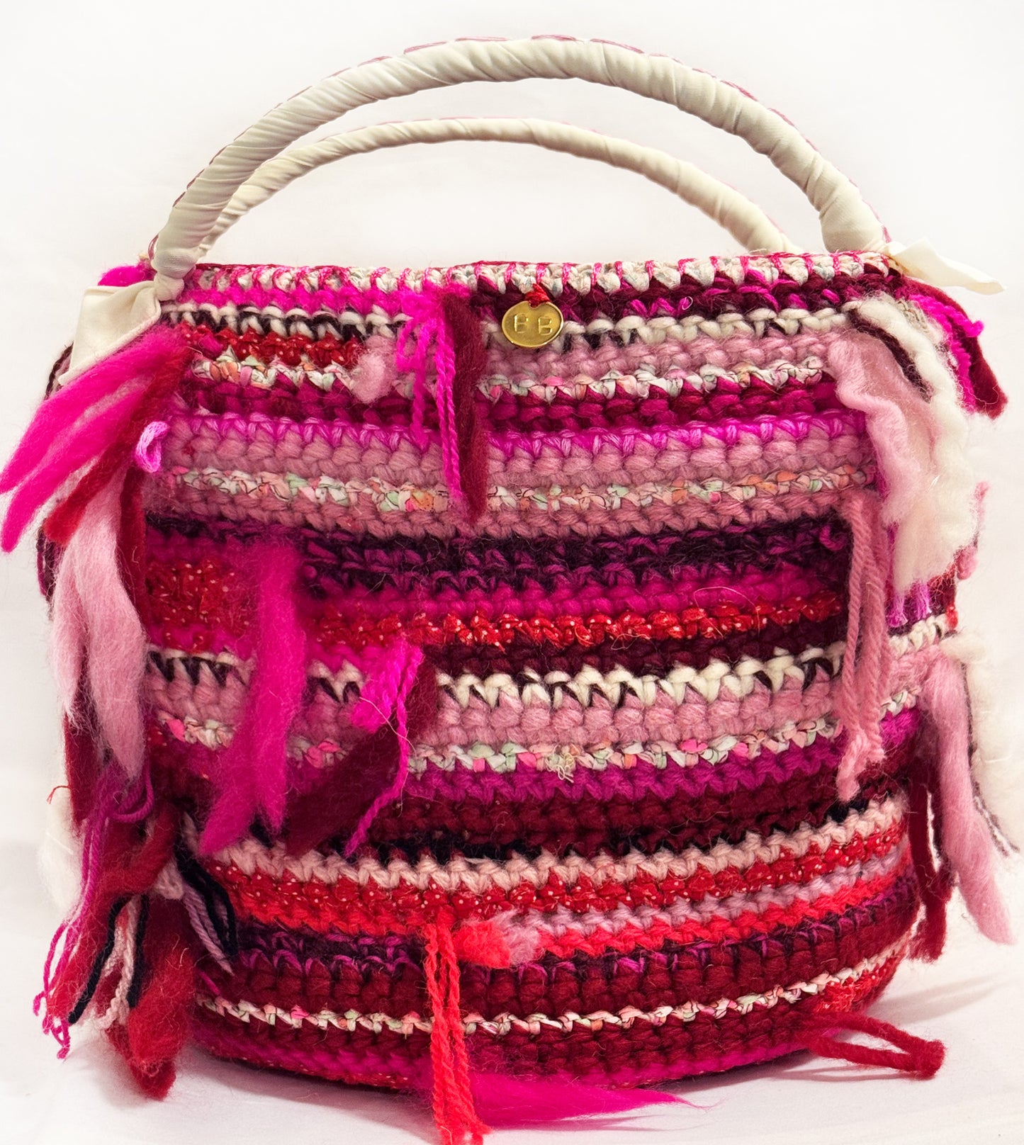 INSIDE OUT EXTRA JUMBO