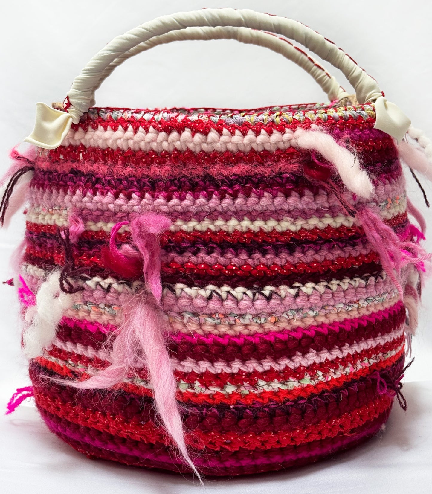 INSIDE OUT STITCHES EXTRA JUMBO