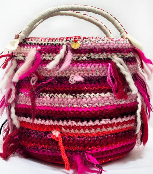 INSIDE OUT STITCHES EXTRA JUMBO