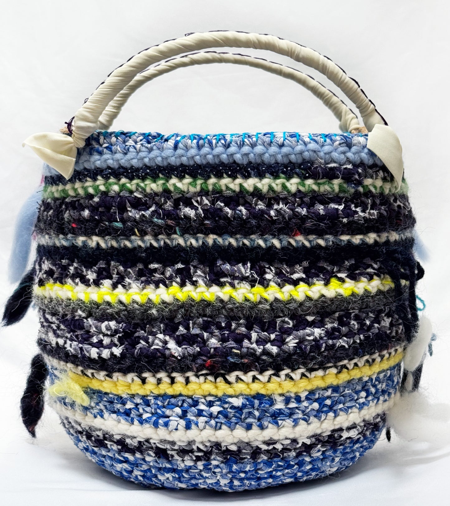 INSIDE OUT STITCHES JUMBO
