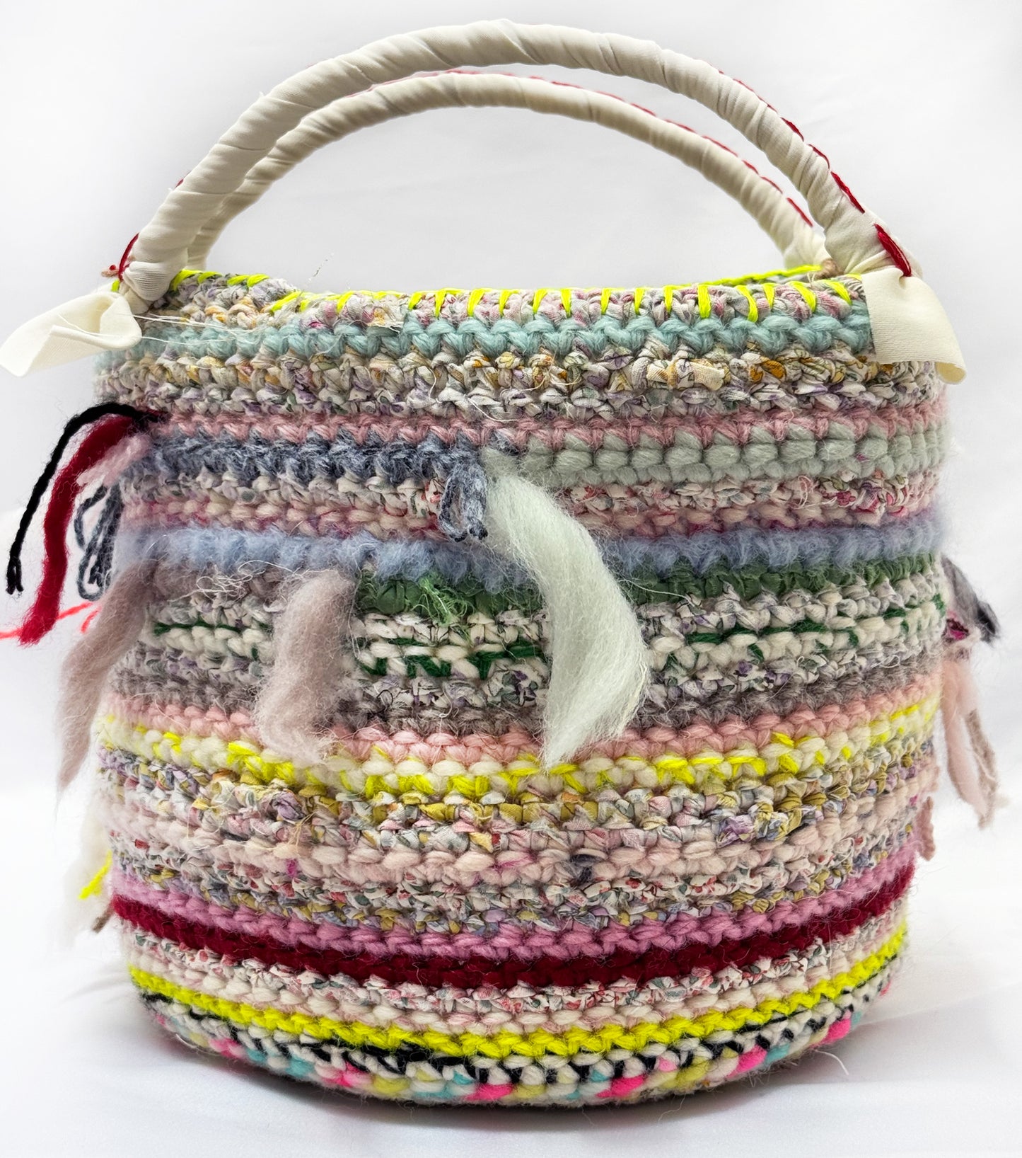 INSIDE OUT STITCHES JUMBO