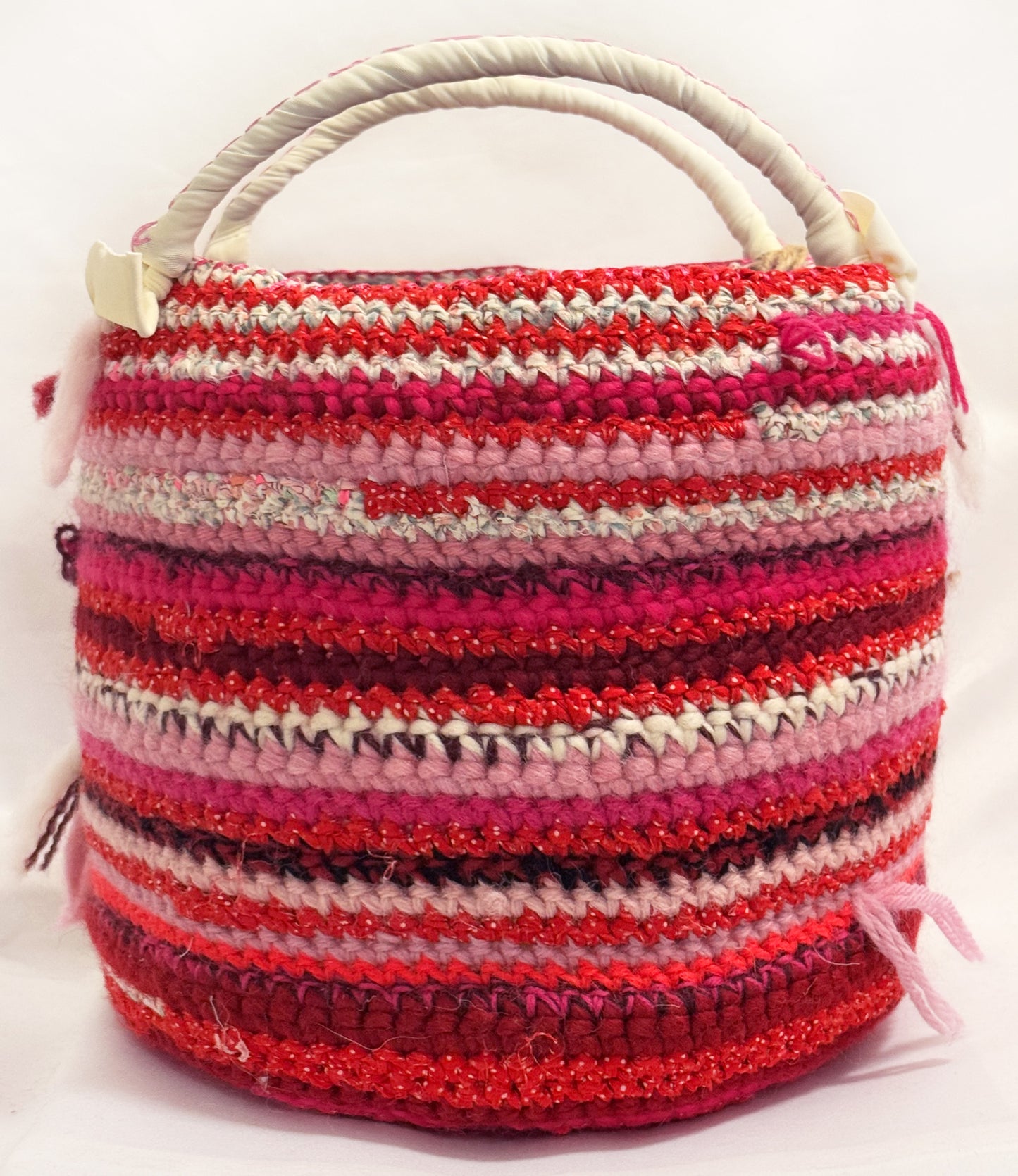 INSIDE OUT EXTRA JUMBO