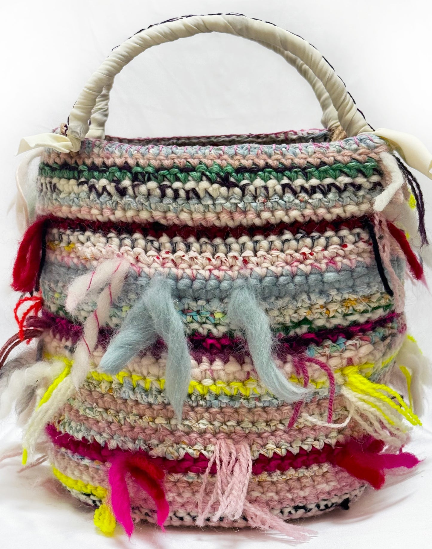 INSIDE OUT STITCHES JUMBO
