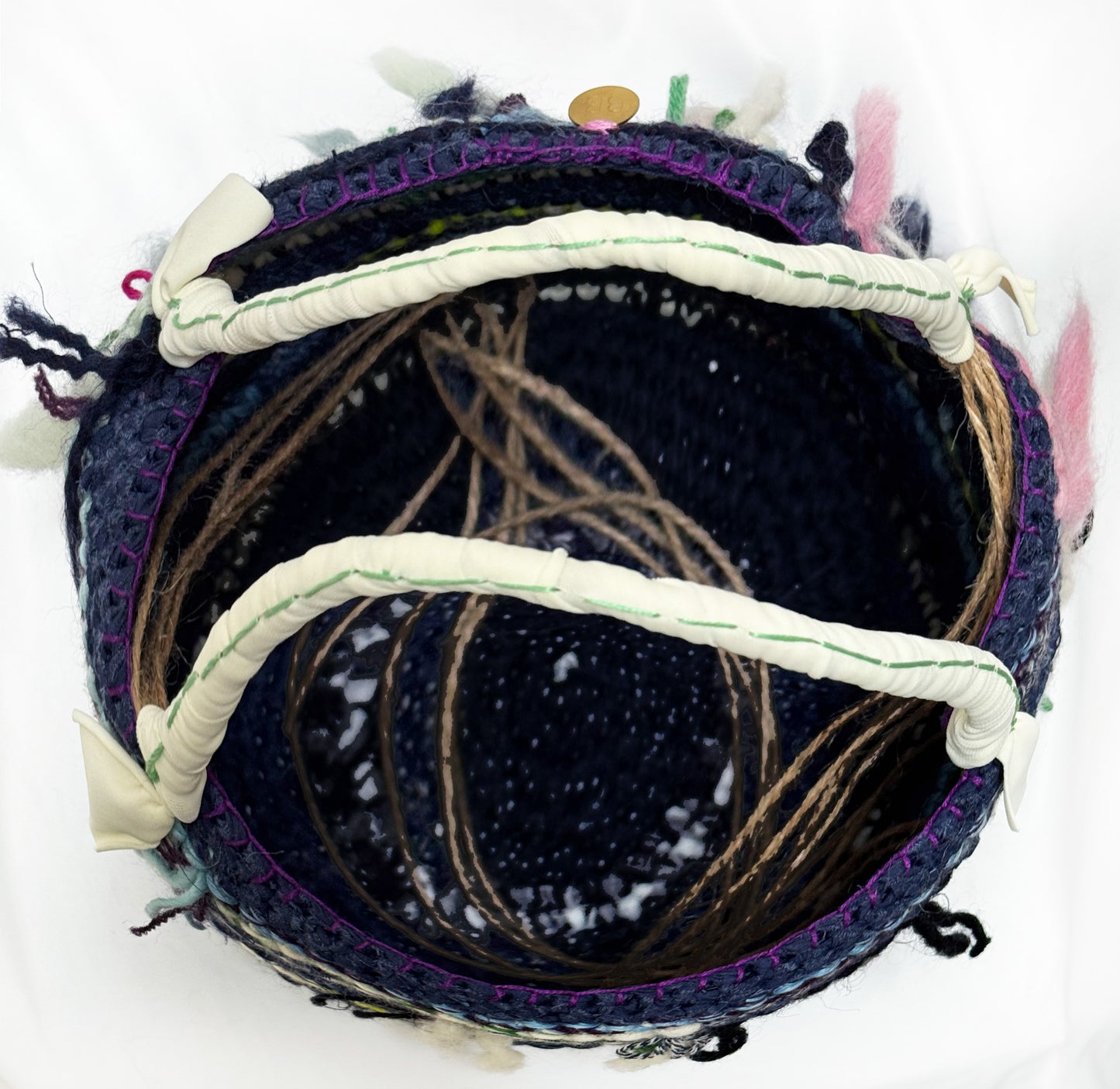 INSIDE OUT STITCHES JUMBO