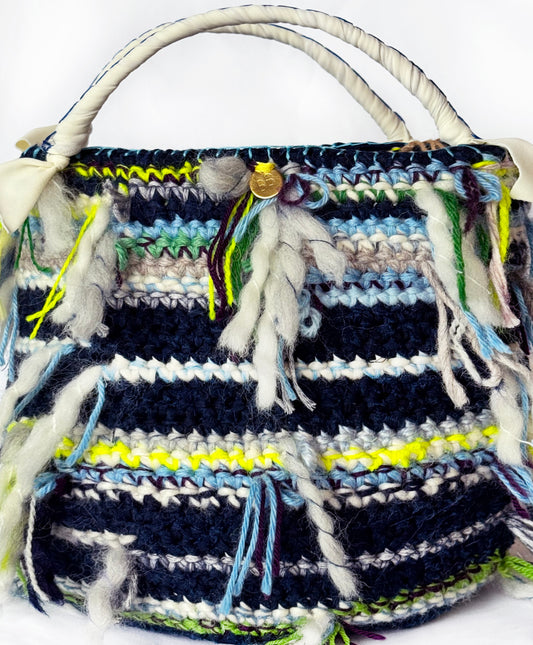 INSIDE OUT STITCHES JUMBO