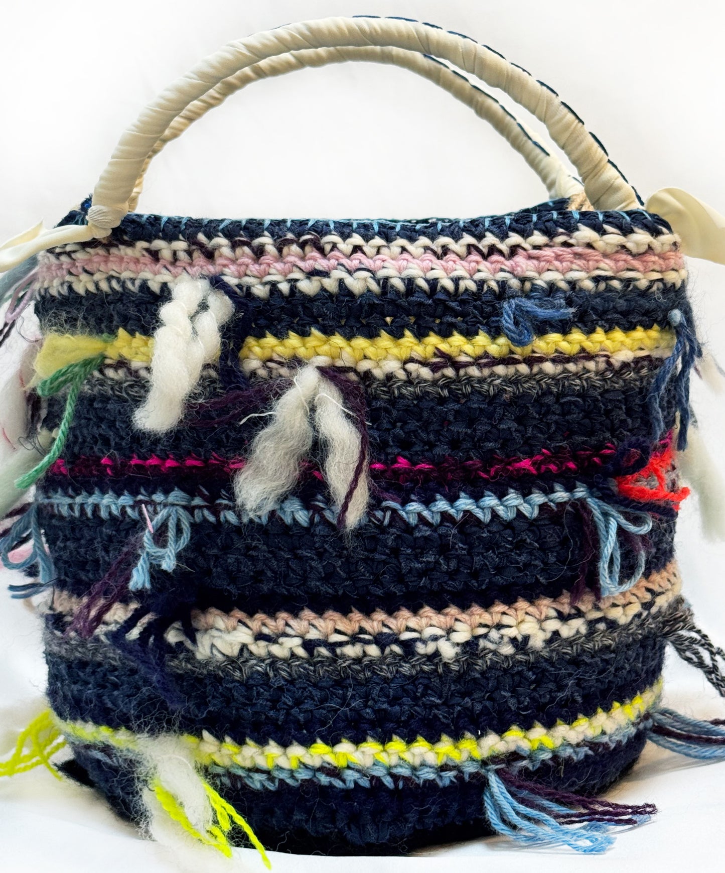 INSIDE OUT STITCHES JUMBO