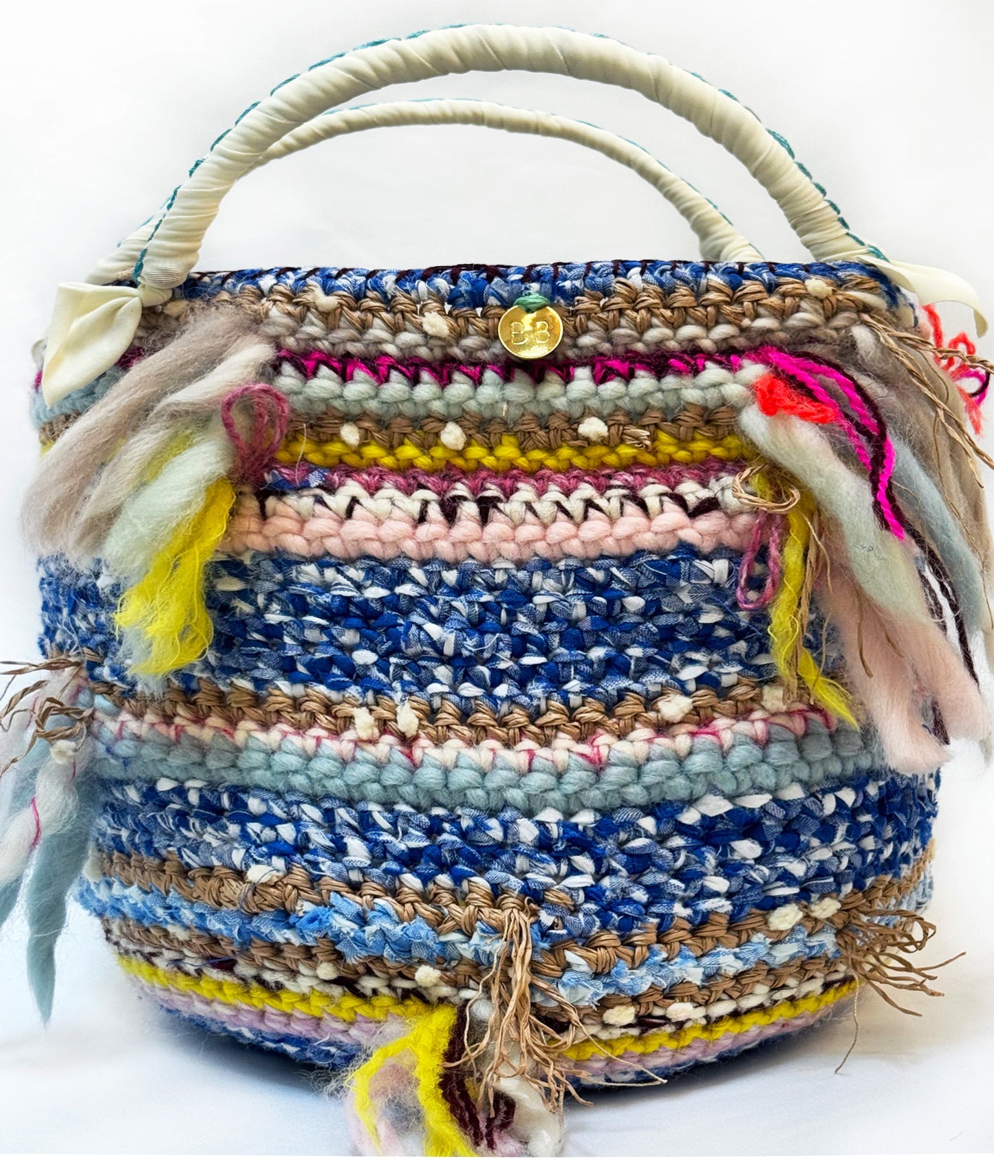INSIDE OUT BASKET JUMBO