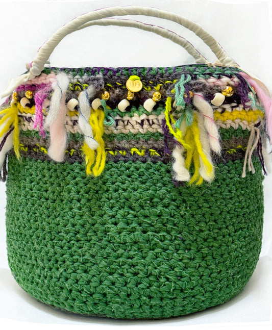 BUD JEWELS EXTRA JUMBO