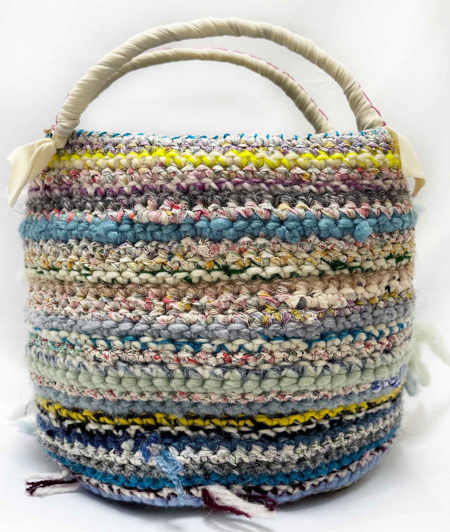 INSIDE OUT STITCHES JUMBO
