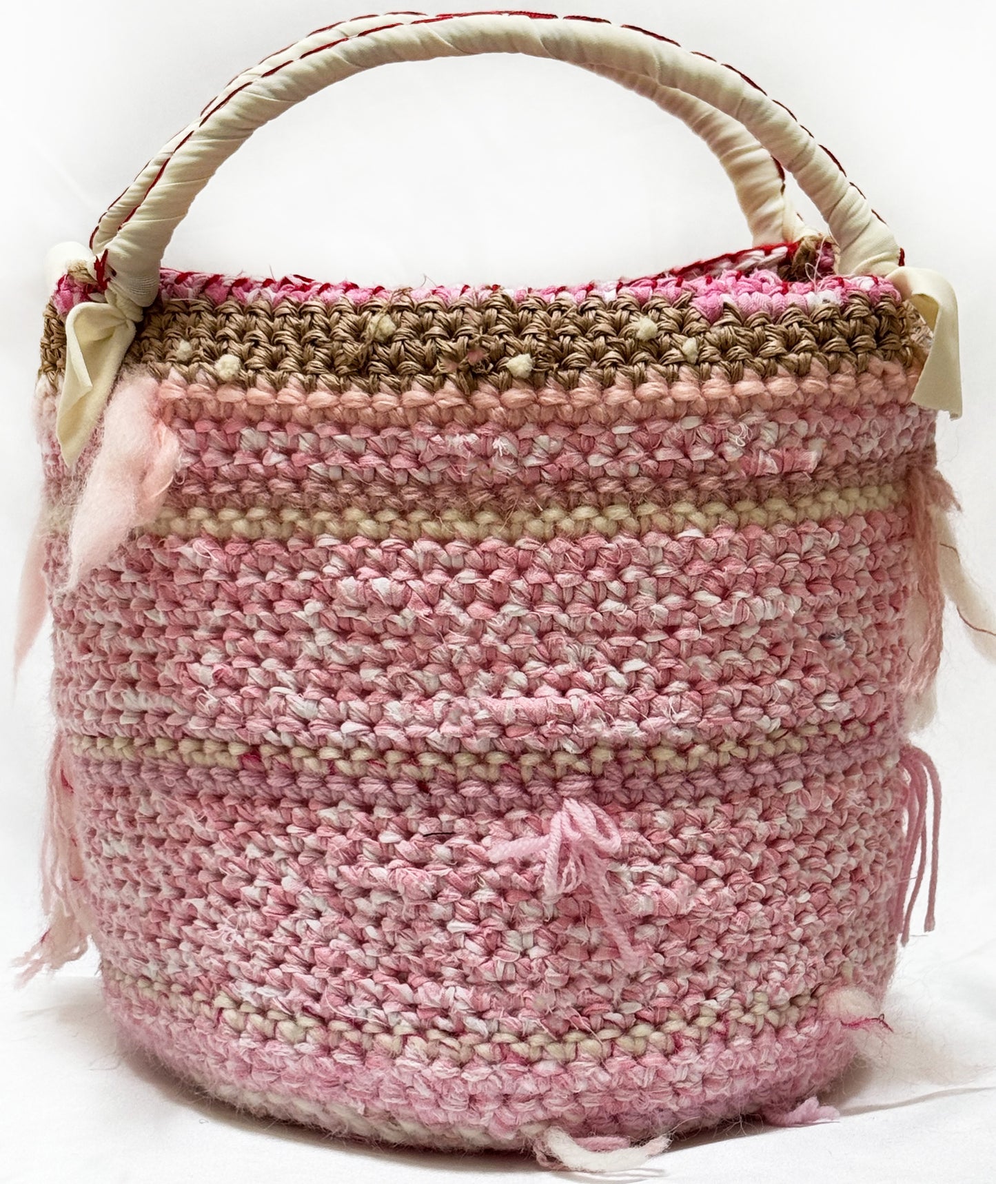 INSIDE OUT STITCHES JUMBO