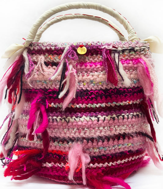 INSIDE OUT STITCHES JUMBO