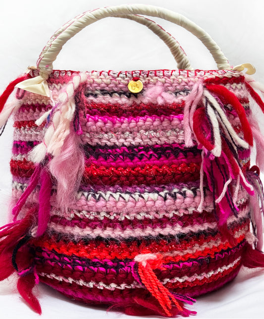 INSIDE OUT STITCHES JUMBO