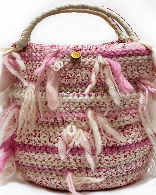 INSIDE OUT STITCHES JUMBO