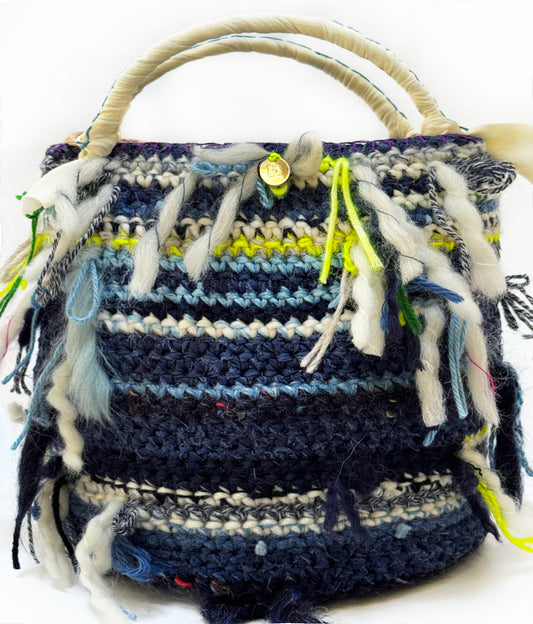 INSIDE OUT STITCHES JUMBO