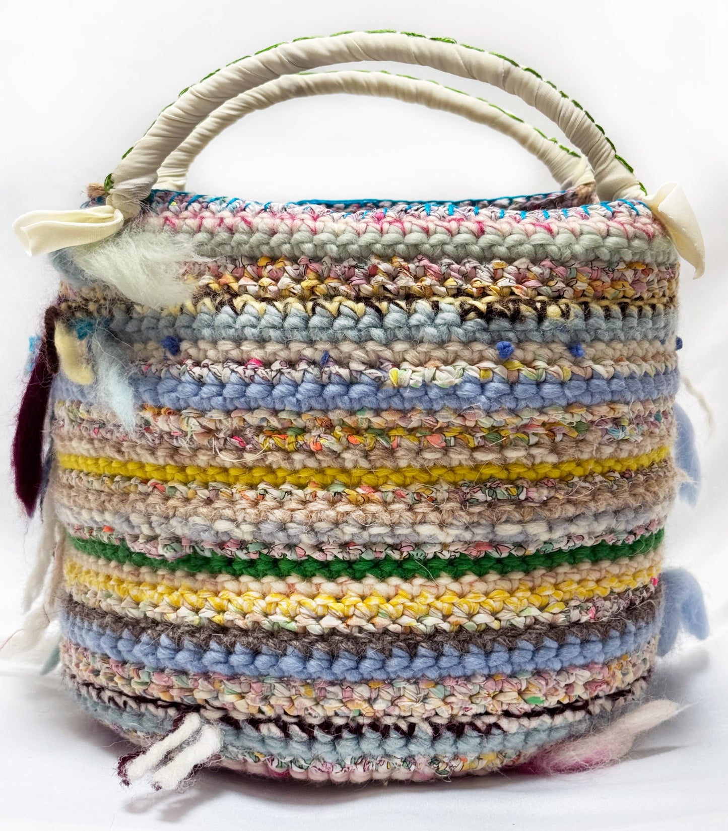 INSIDE OUT STITCHES JUMBO