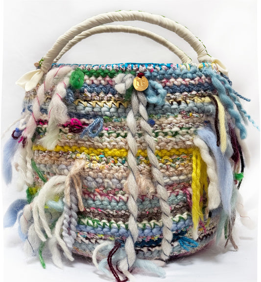 INSIDE OUT STITCHES JUMBO