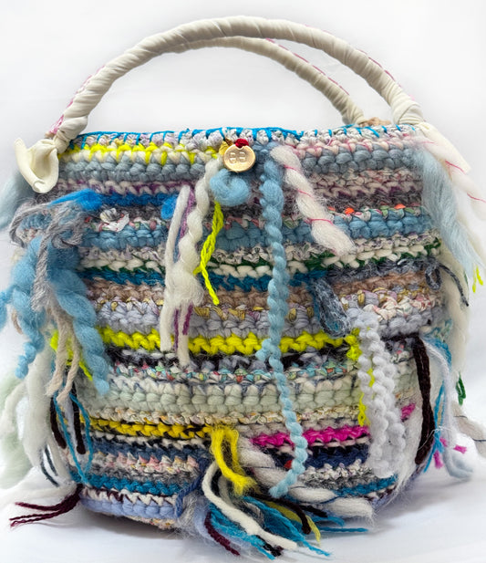 INSIDE OUT STITCHES JUMBO