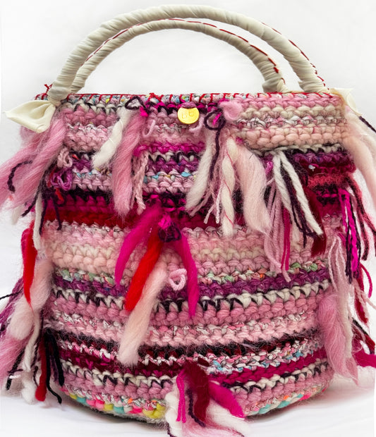 INSIDE OUT STITCHES JUMBO