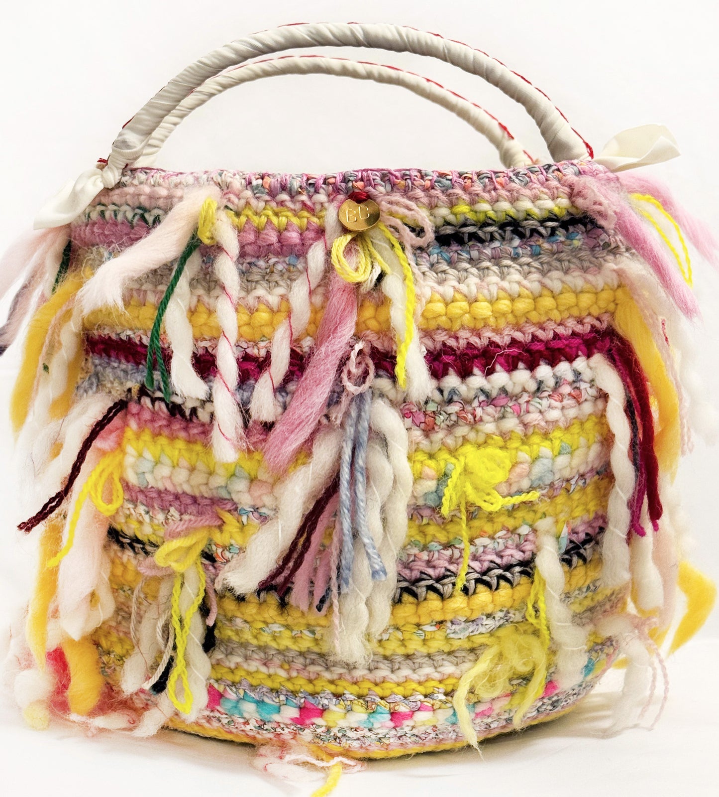 INSIDE OUT  EXTRA JUMBO