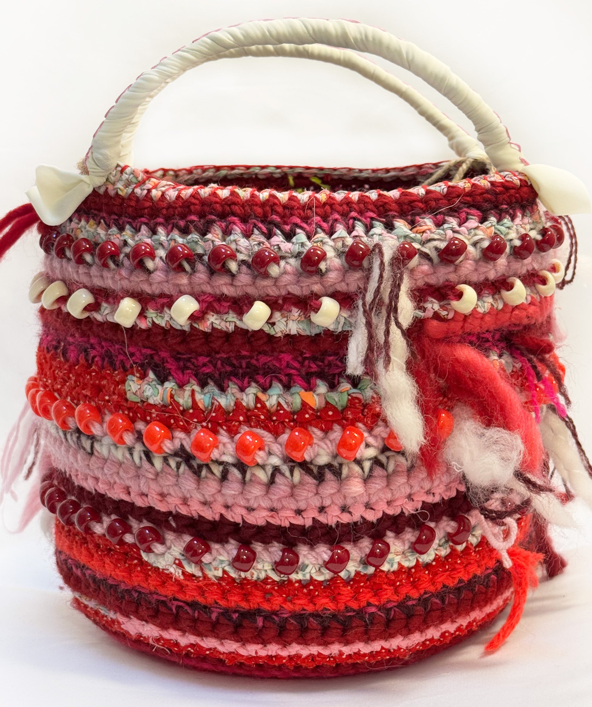 小物 NULLUS AW25 Silver Filled King's Belt NULLUS / SILVER FILLED KING'S BELT Black - Road Sign