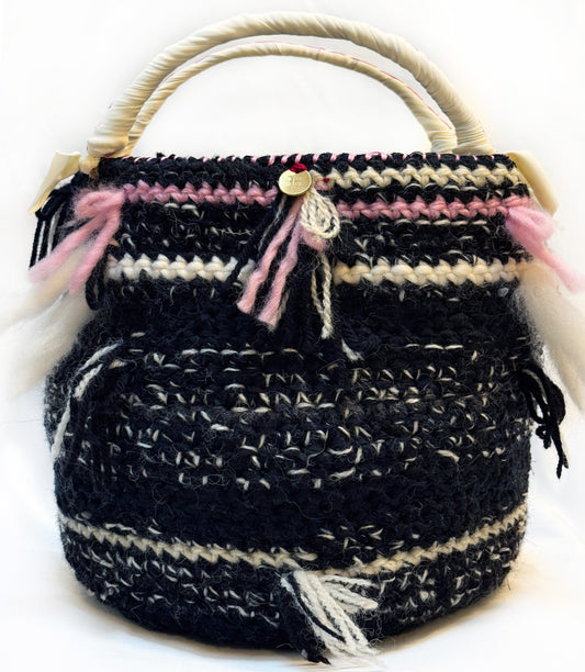 INSIDE OUT STITCHES JUMBO