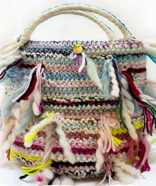 INSIDE OUT STITCHES JUMBO