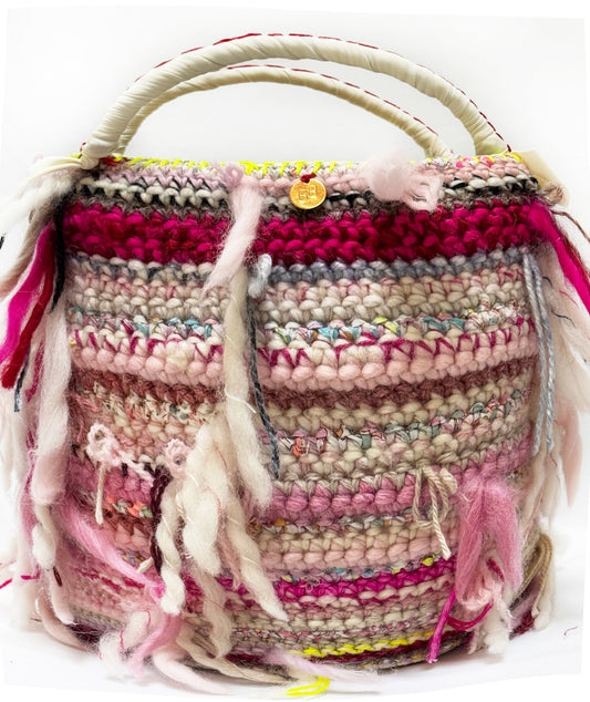 INSIDE OUT STITCHES EXTRA JUMBO